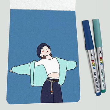 Acrylic Markers-7.jpg
