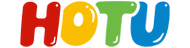 Hotucolor